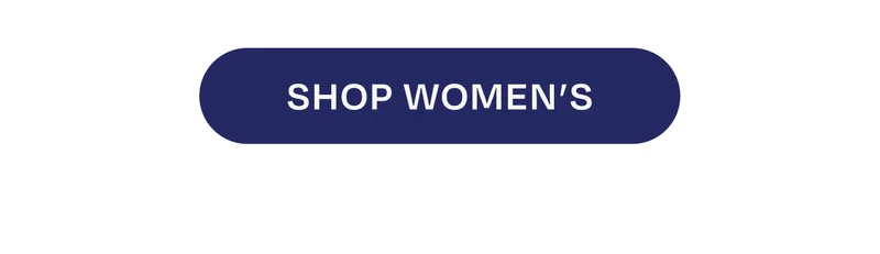 Shop Women's