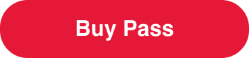 Buy Pass