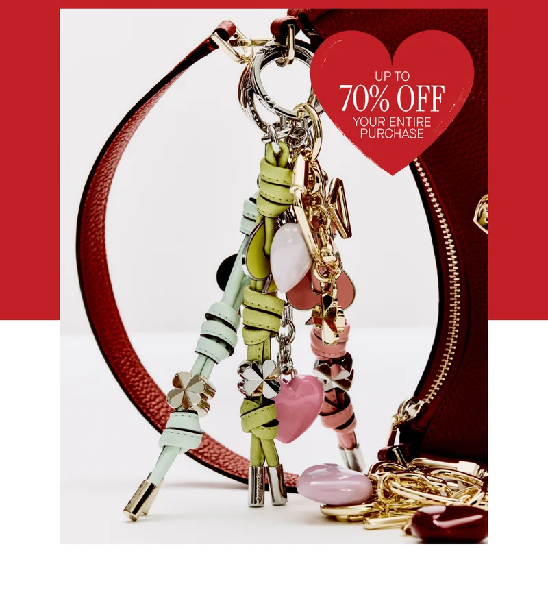 SHOP GIFTS