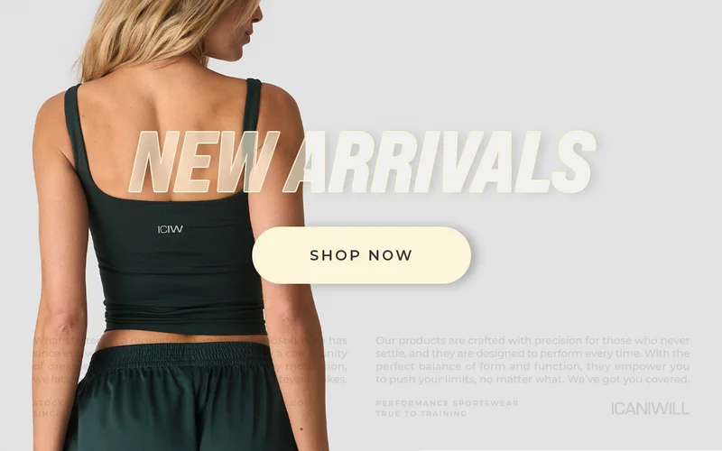 SHOP NOW