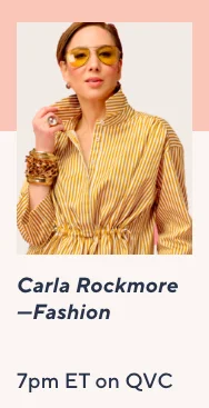 carla rockmore
