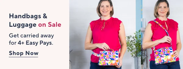 handbags