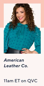 american leather co
