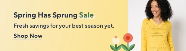 deals