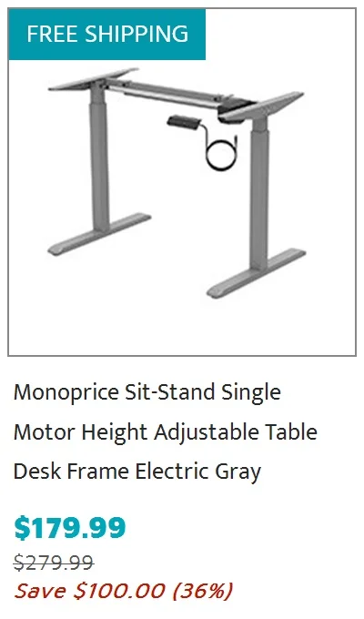 View product recommended for you