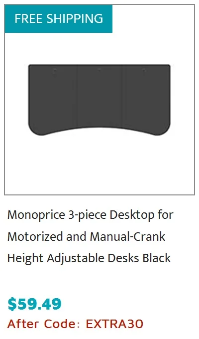 View product recommended for you