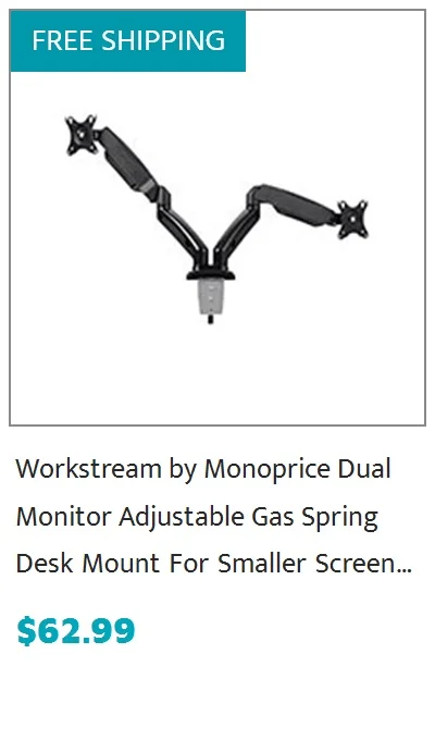 View product recommended for you