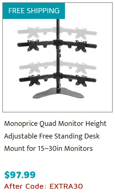 View product recommended for you