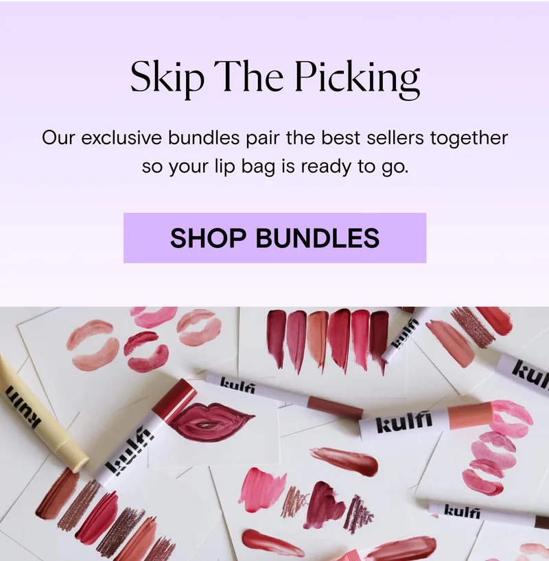 SHOP BUNDLES