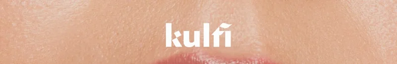 Kulfi