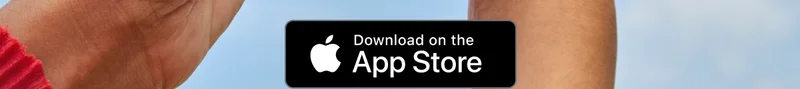 Download for IOS