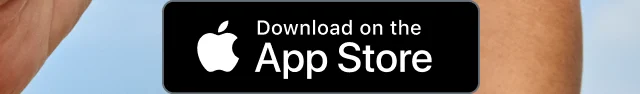 Download for IOS