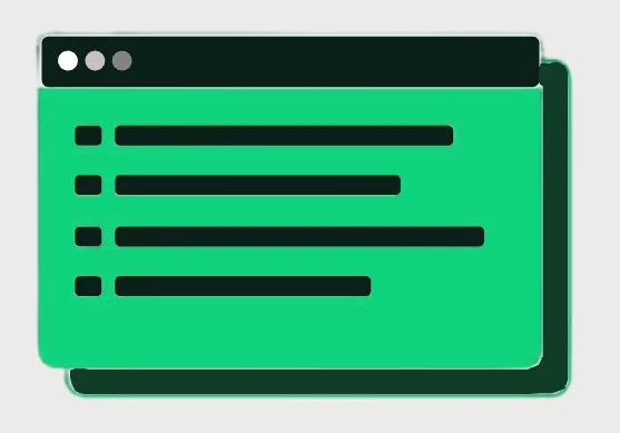 Release Notes Hub Release Notes Hub