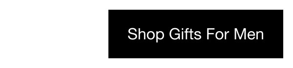 Shop Gifts For Men