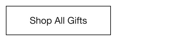 Shop All Gifts