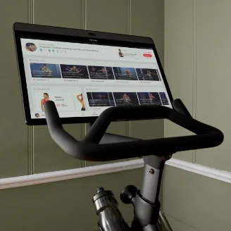 Hardware that goes hard
