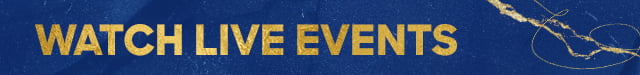 watch live events