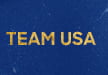 Team Usa