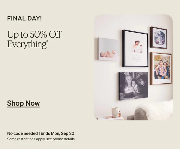 Unlimited Free Photo Book Pages