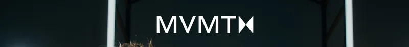 Mvmt Headline