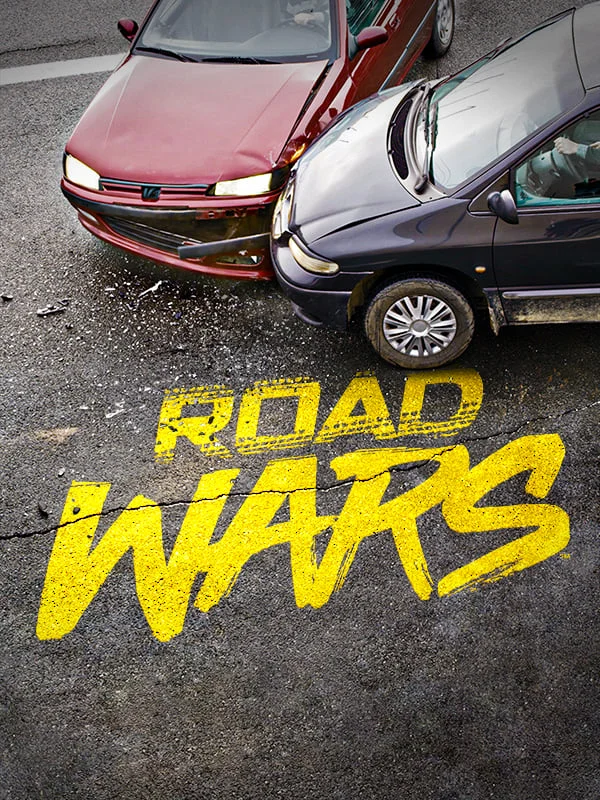 Road Wars