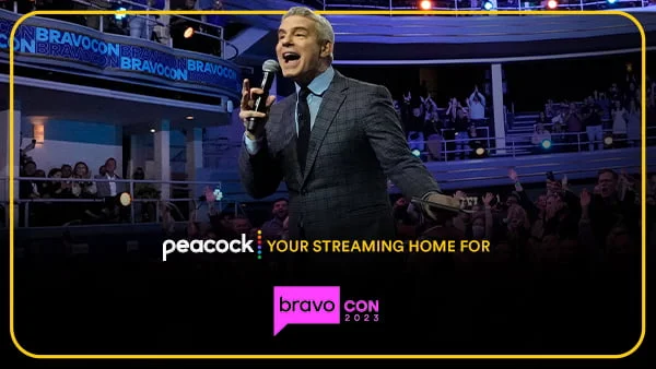 BravoCon