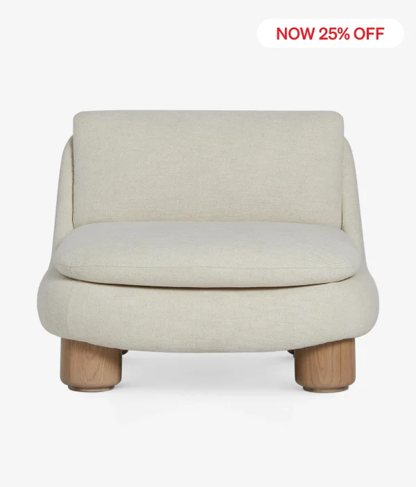 Shop Lozano Accent Chair