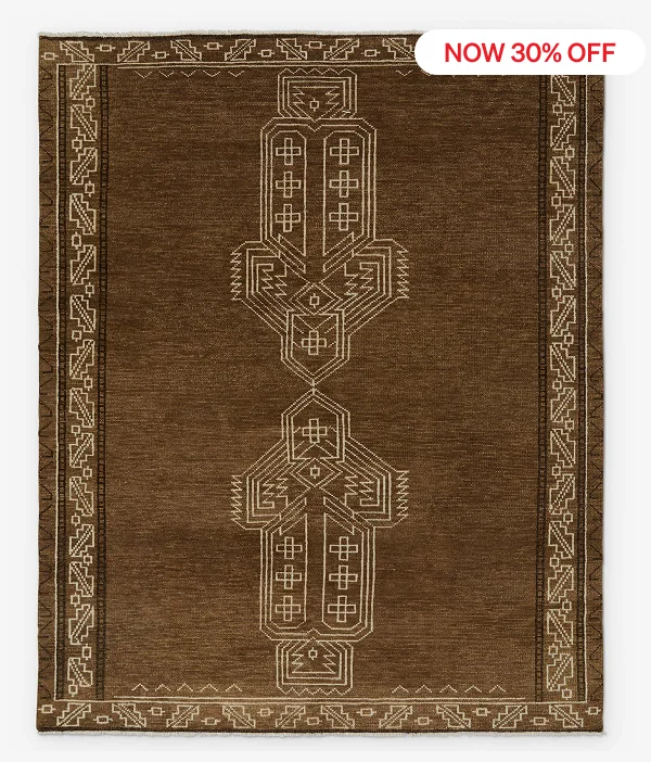 Shop Velasquez Rug