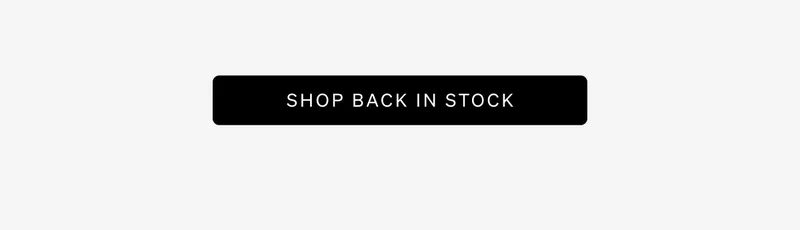 Shop Back in Stock