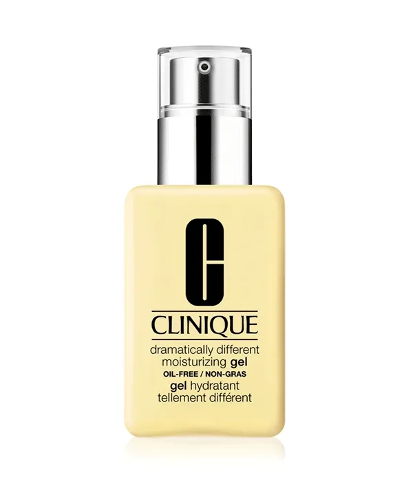 Our #1 moisturizer for stronger, healthier skin. It starts to strengthen skin's moisture barrier in 2 hours.