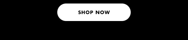 shop now shop now