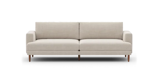 Ember Sofa (89)