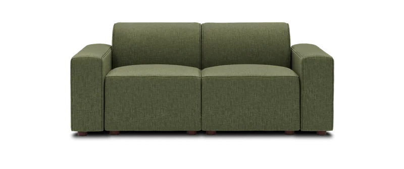 Mambo Loveseat