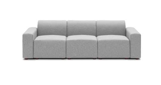 Mambo Sofa