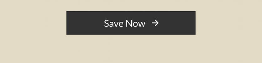 Save Now