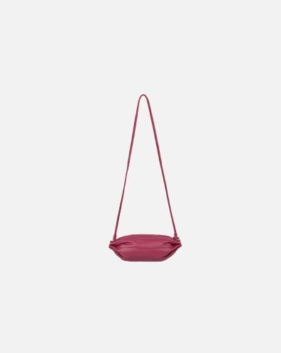 Karla bag