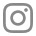 instagram-social
