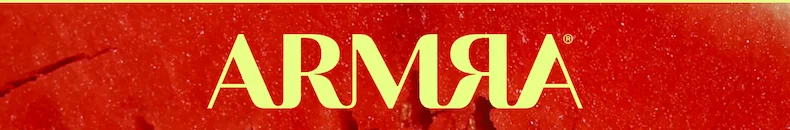 ARMRA