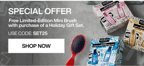 SHOP NOW -1