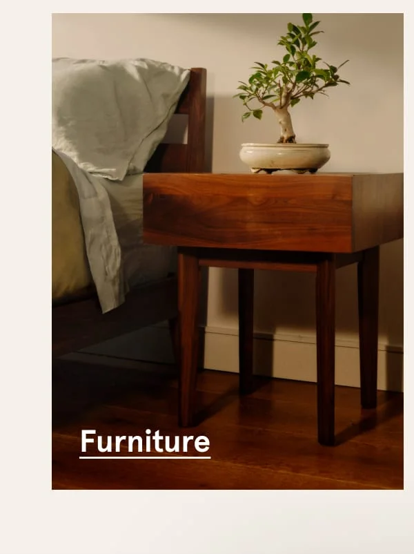 Furniture