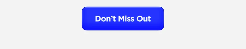 Last Chance to Save. Anniversary Sale. Don't Miss Out.