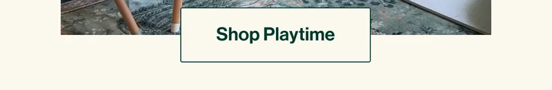 NEW! Shop Playtime