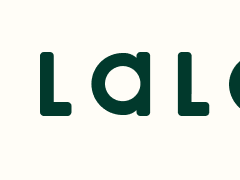Lalo
