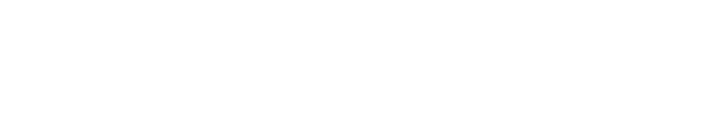 Learn more about Rowbot