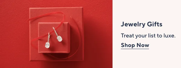Jewelry Gifts