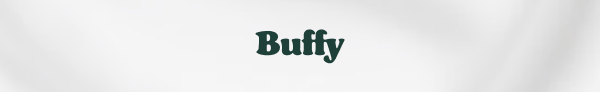 Buffy