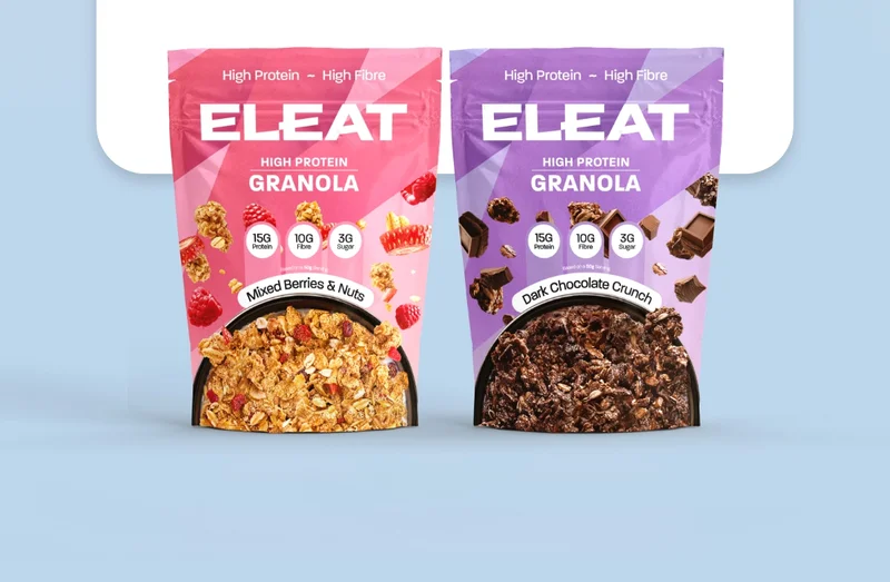 ELEAT