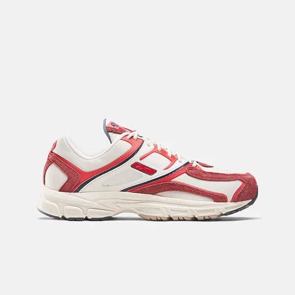 Reebok Premier Trinity KFS