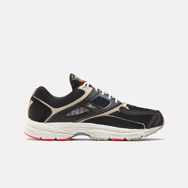 Reebok Premier Trinity KFS