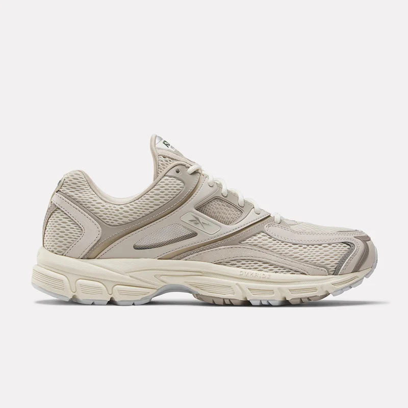 Reebok Premier Trinity KFS